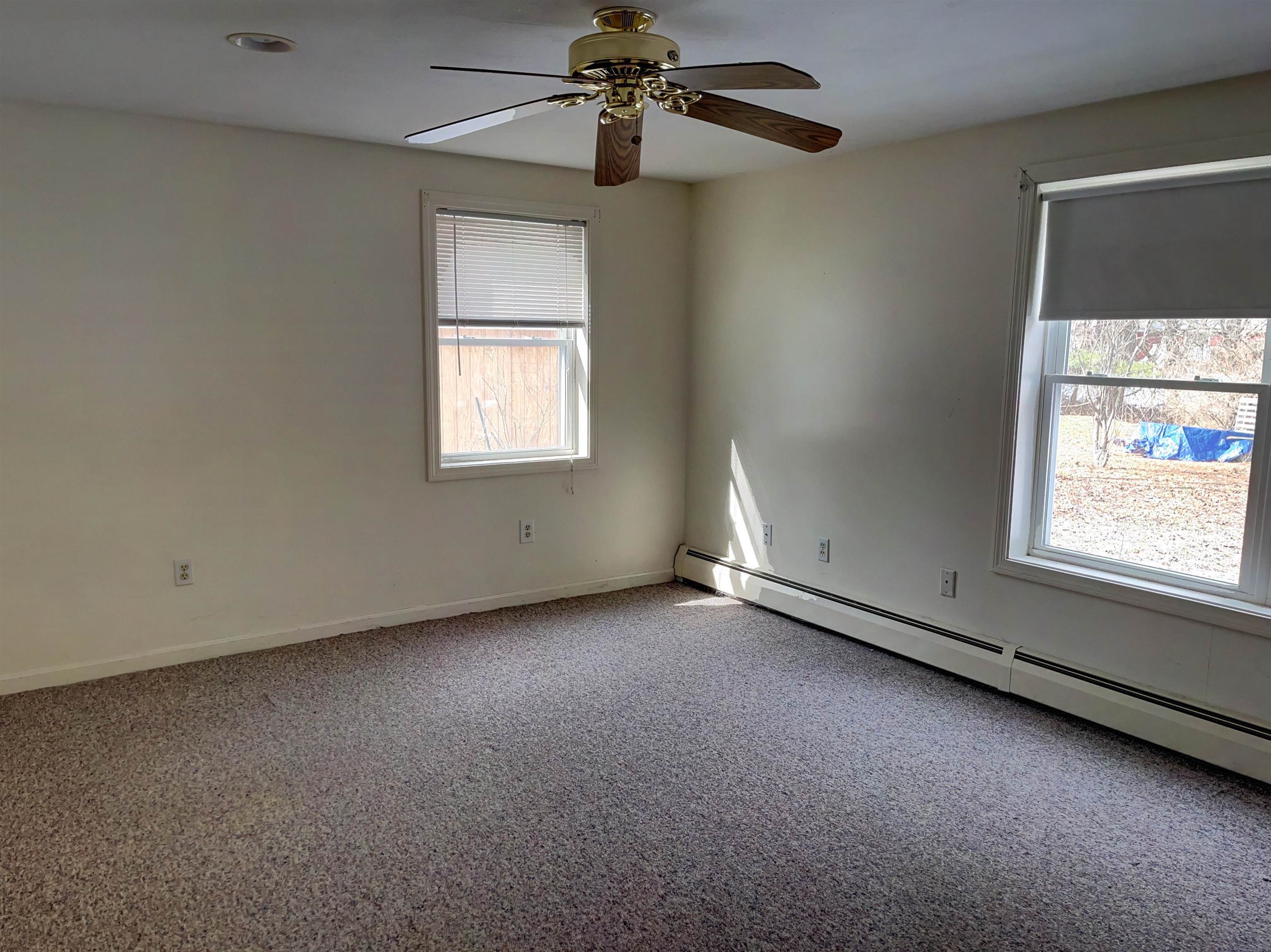 175 Naticook Road Merrimack, NH 03054 - Photo 18 of 32