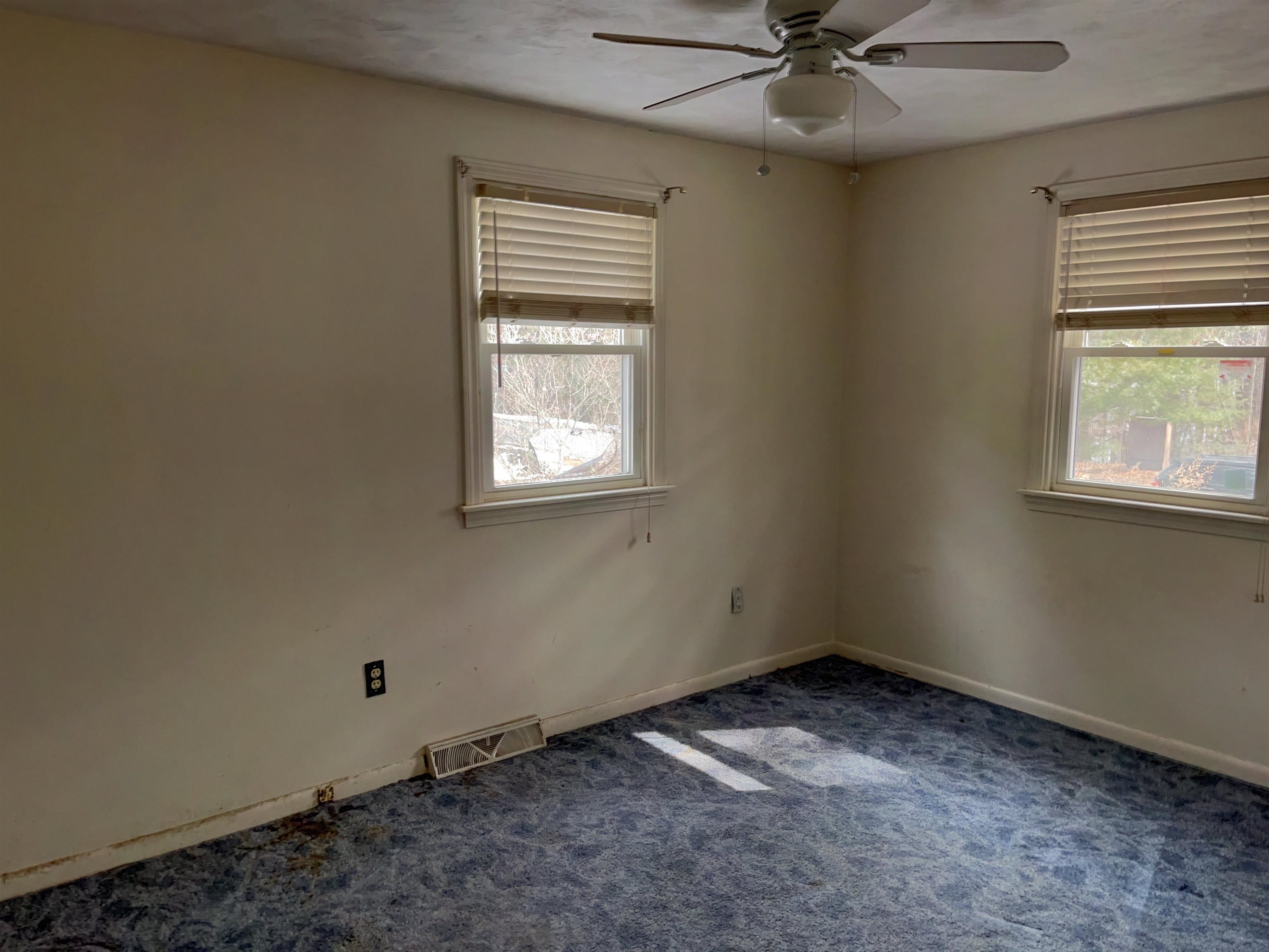 175 Naticook Road Merrimack, NH 03054 - Photo 19 of 32