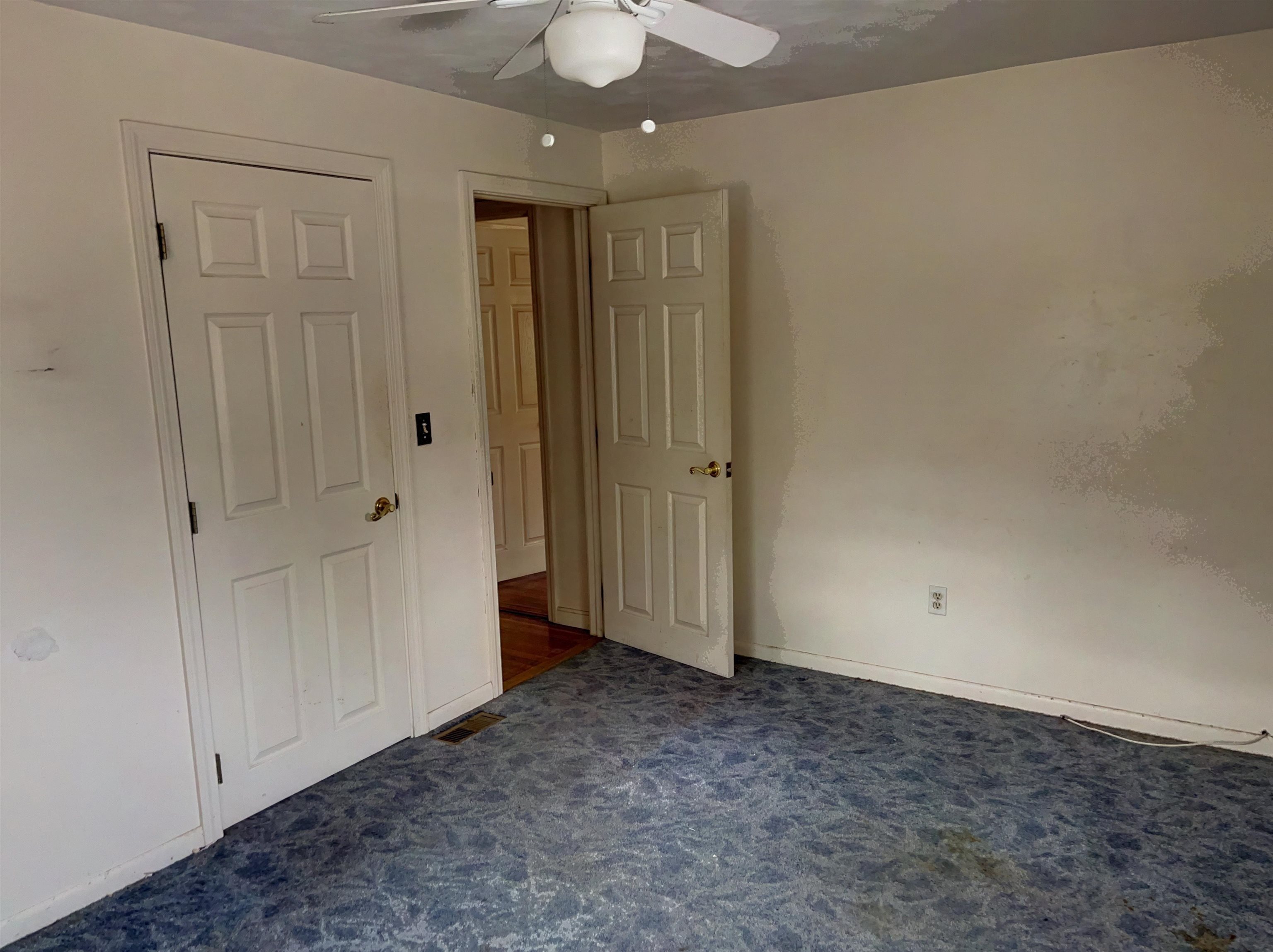 175 Naticook Road Merrimack, NH 03054 - Photo 20 of 32