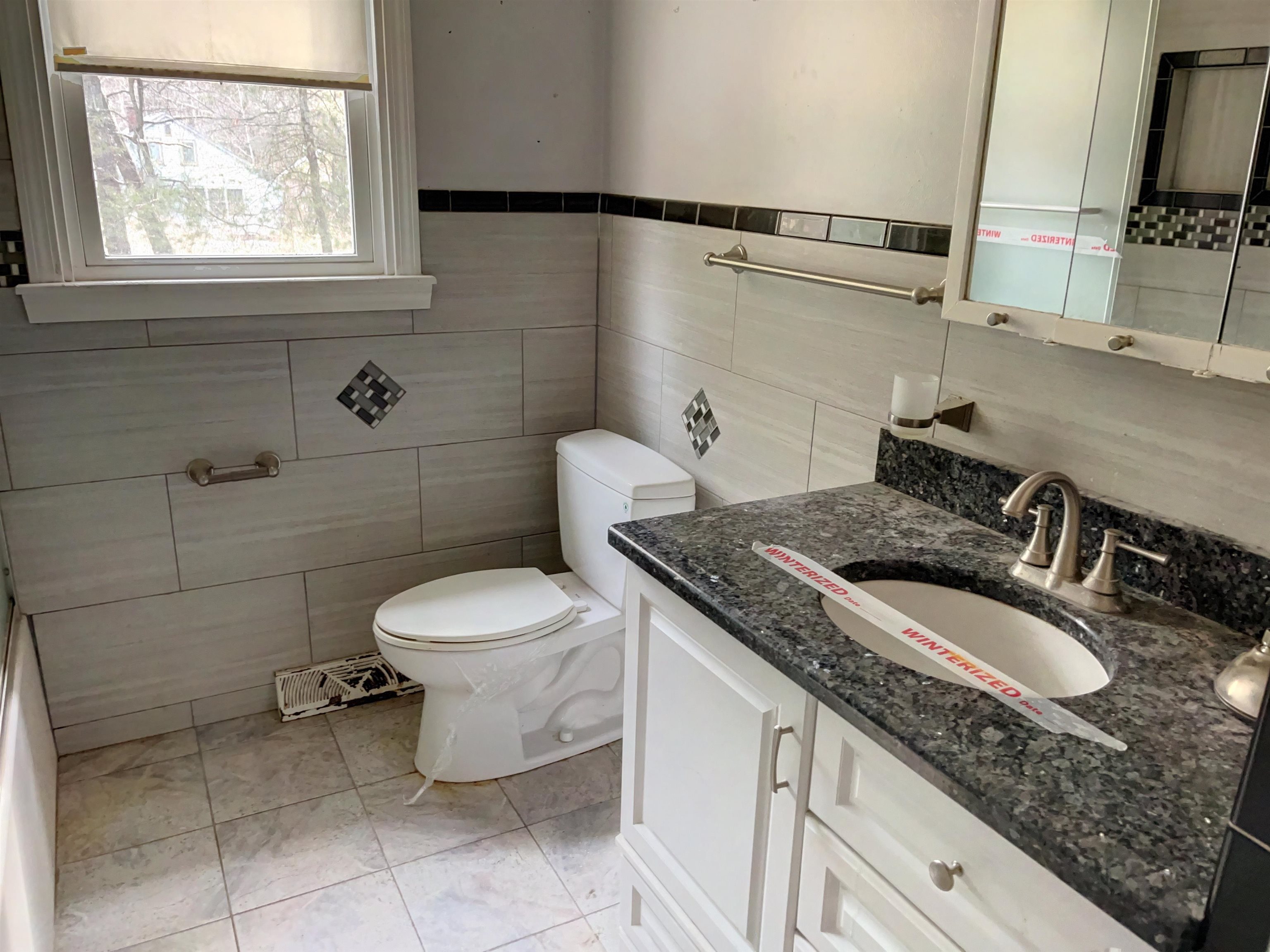 175 Naticook Road Merrimack, NH 03054 - Photo 21 of 32