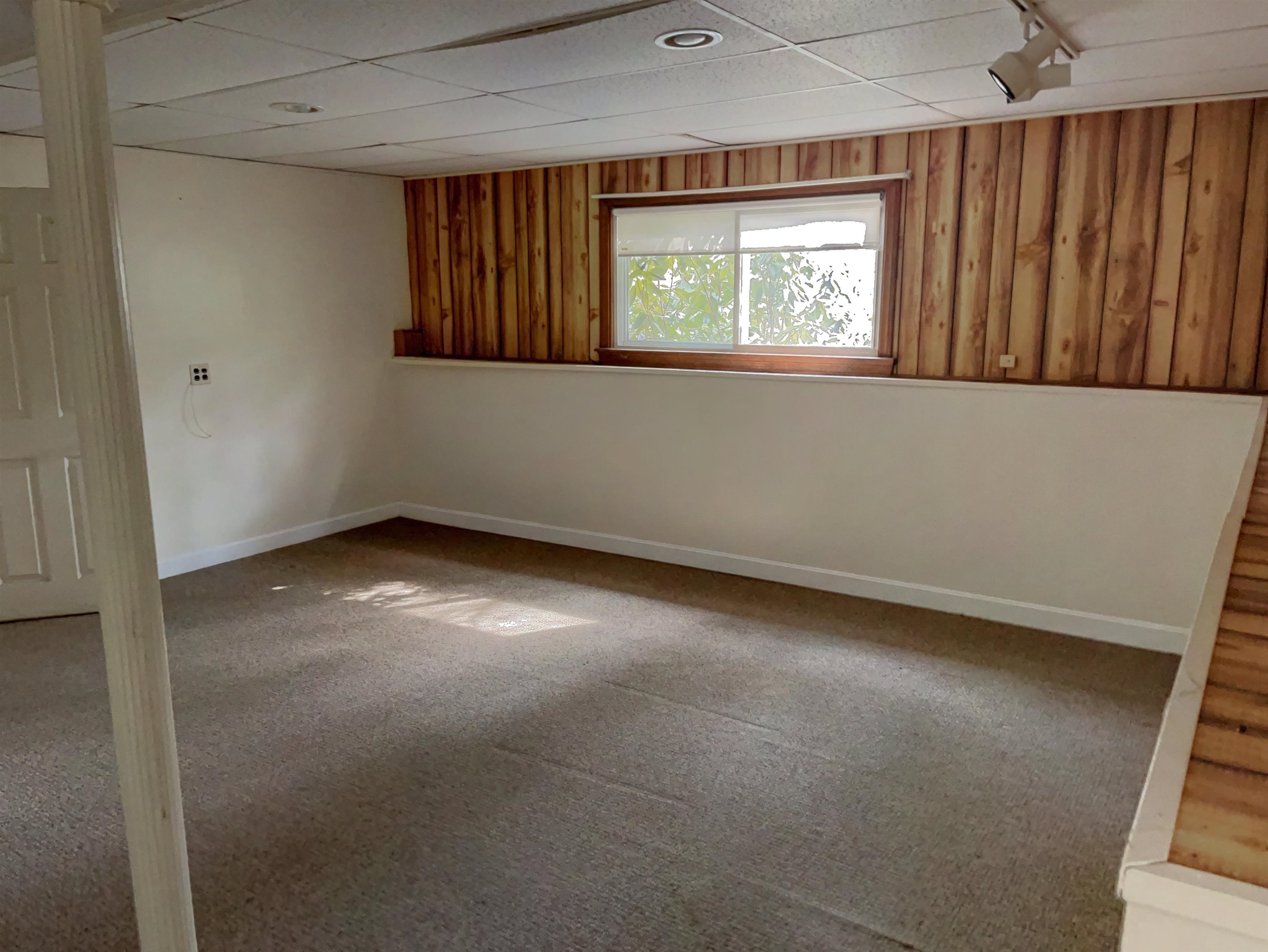 175 Naticook Road Merrimack, NH 03054 - Photo 25 of 32