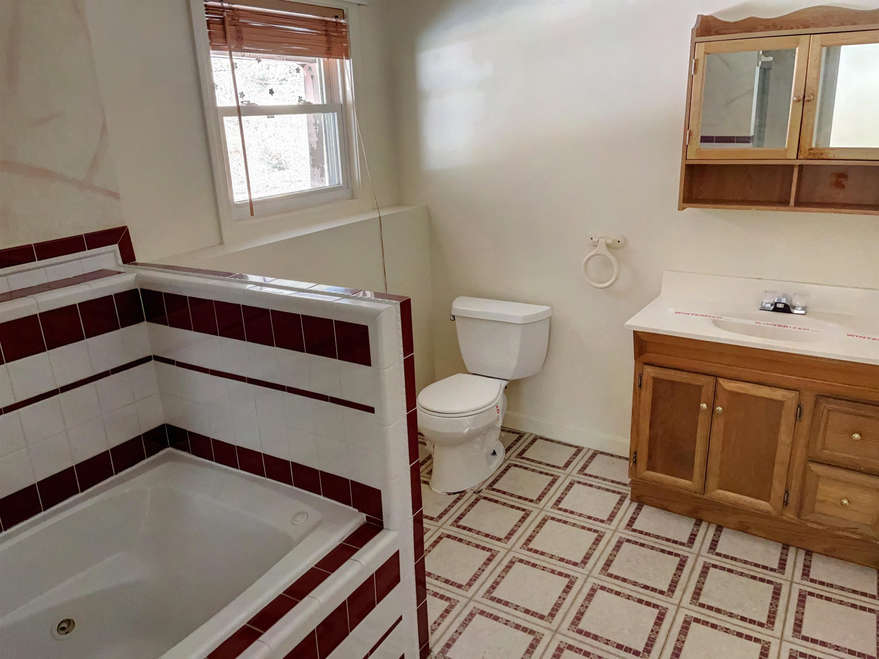 175 Naticook Road Merrimack, NH 03054 - Photo 28 of 32
