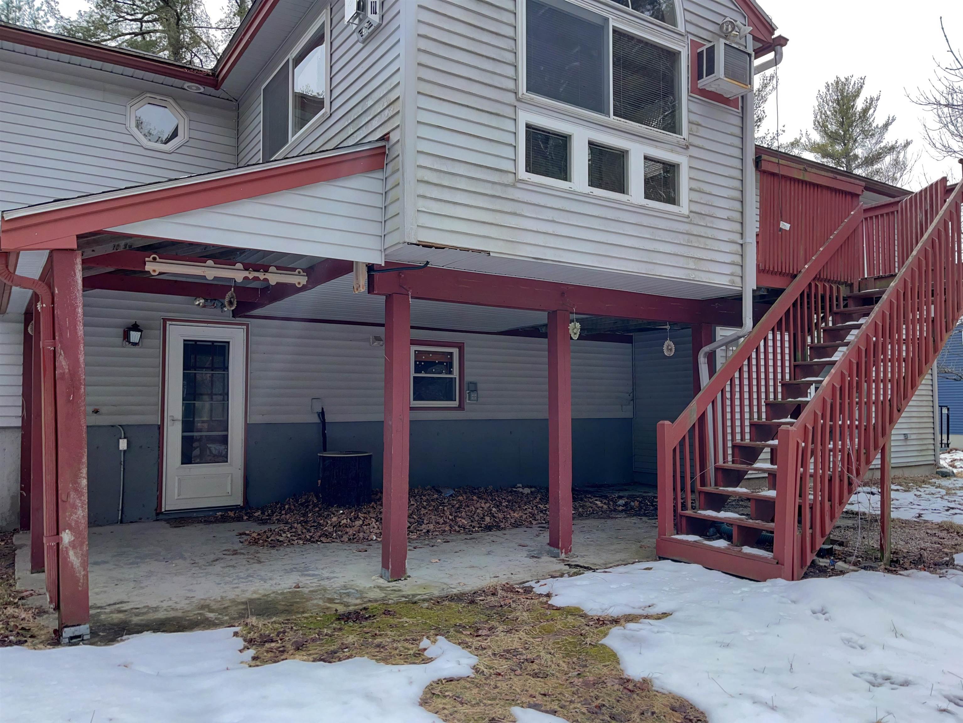 175 Naticook Road Merrimack, NH 03054 - Photo 31 of 32