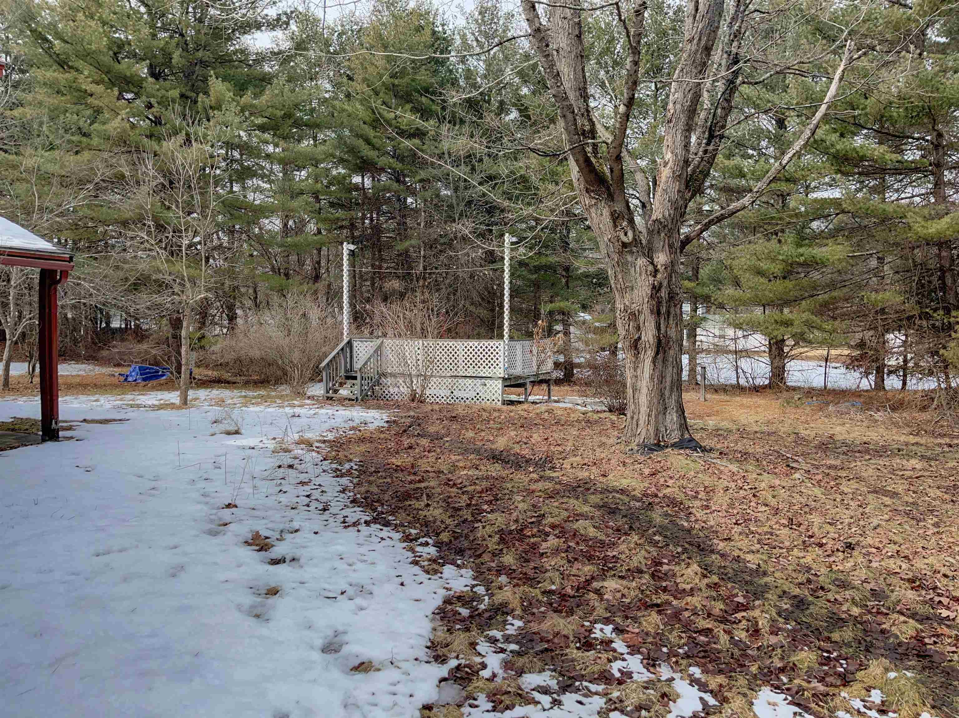 175 Naticook Road Merrimack, NH 03054 - Photo 32 of 32
