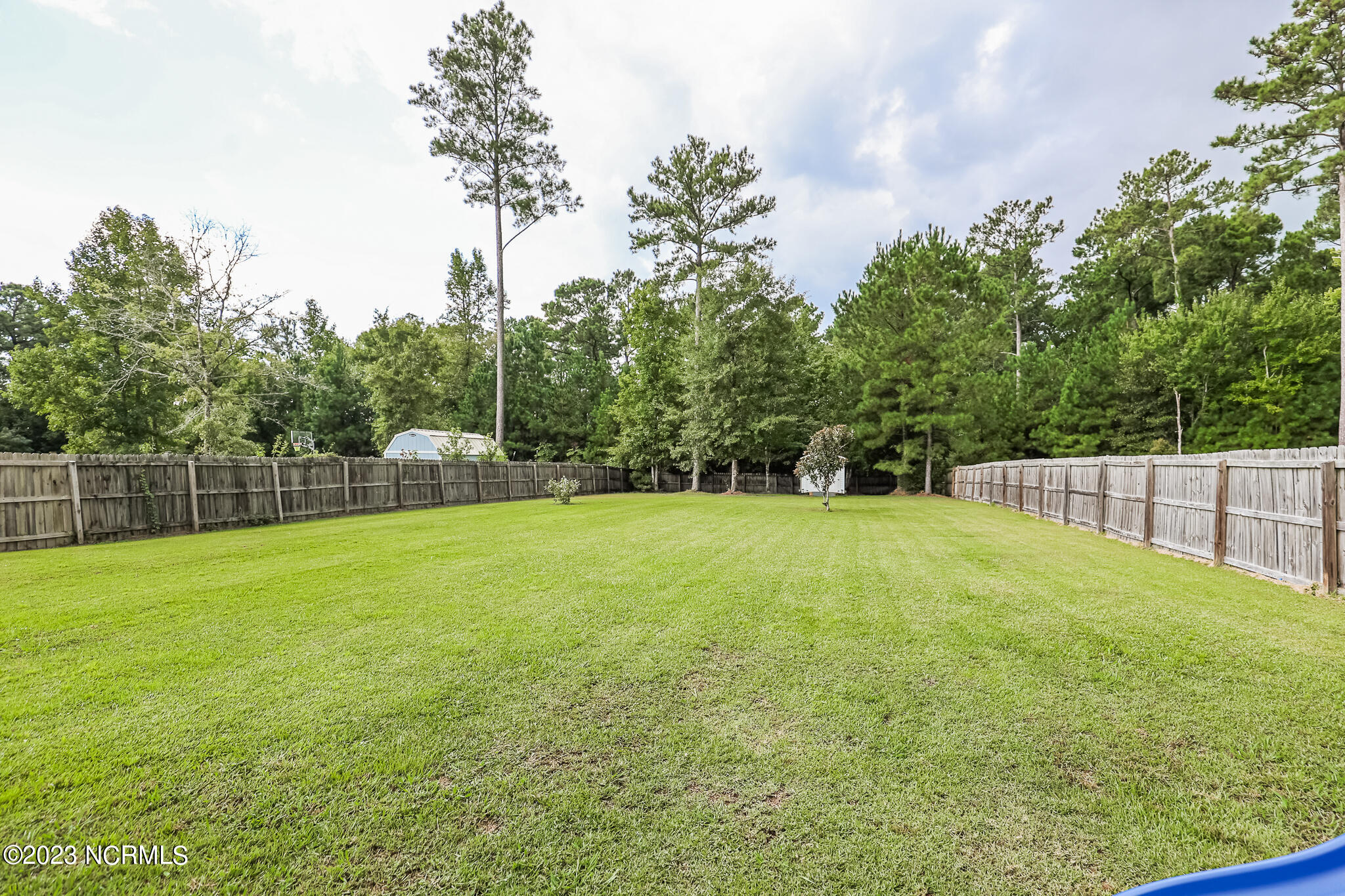 139 Peytons Ridge Drive Hubert, NC 28539 - Photo 37 of 42 139 Peytons -44