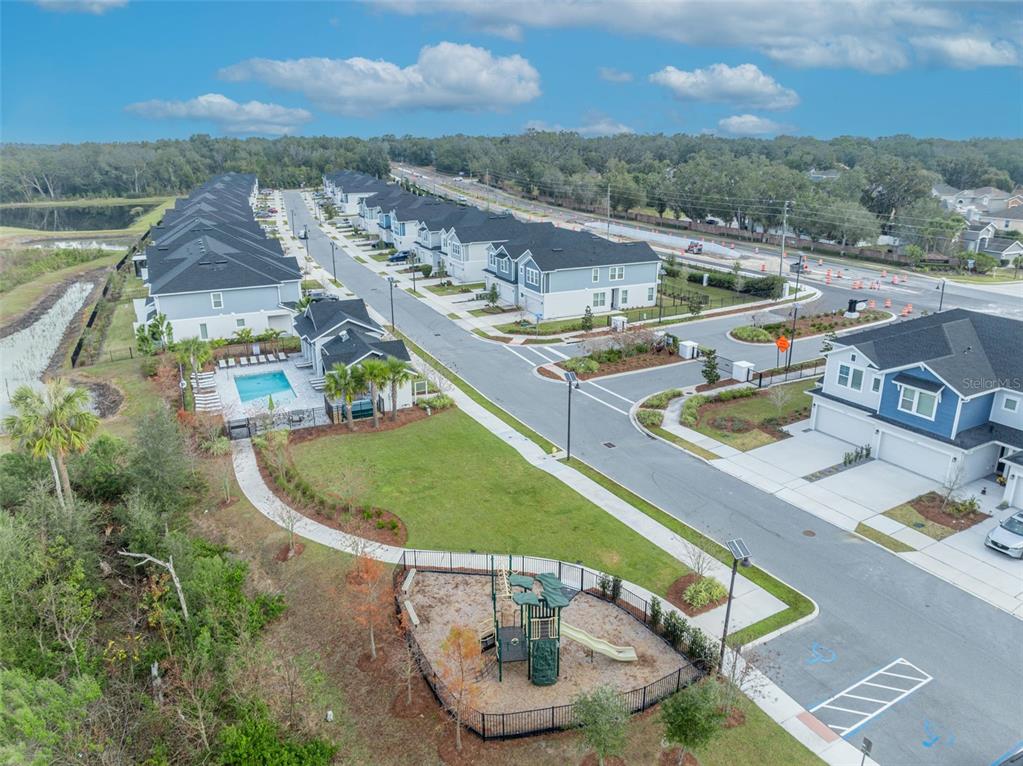 1819 Terrapin Road Ocoee, FL 34761 - Photo 48 of 60 Gallery Image 48