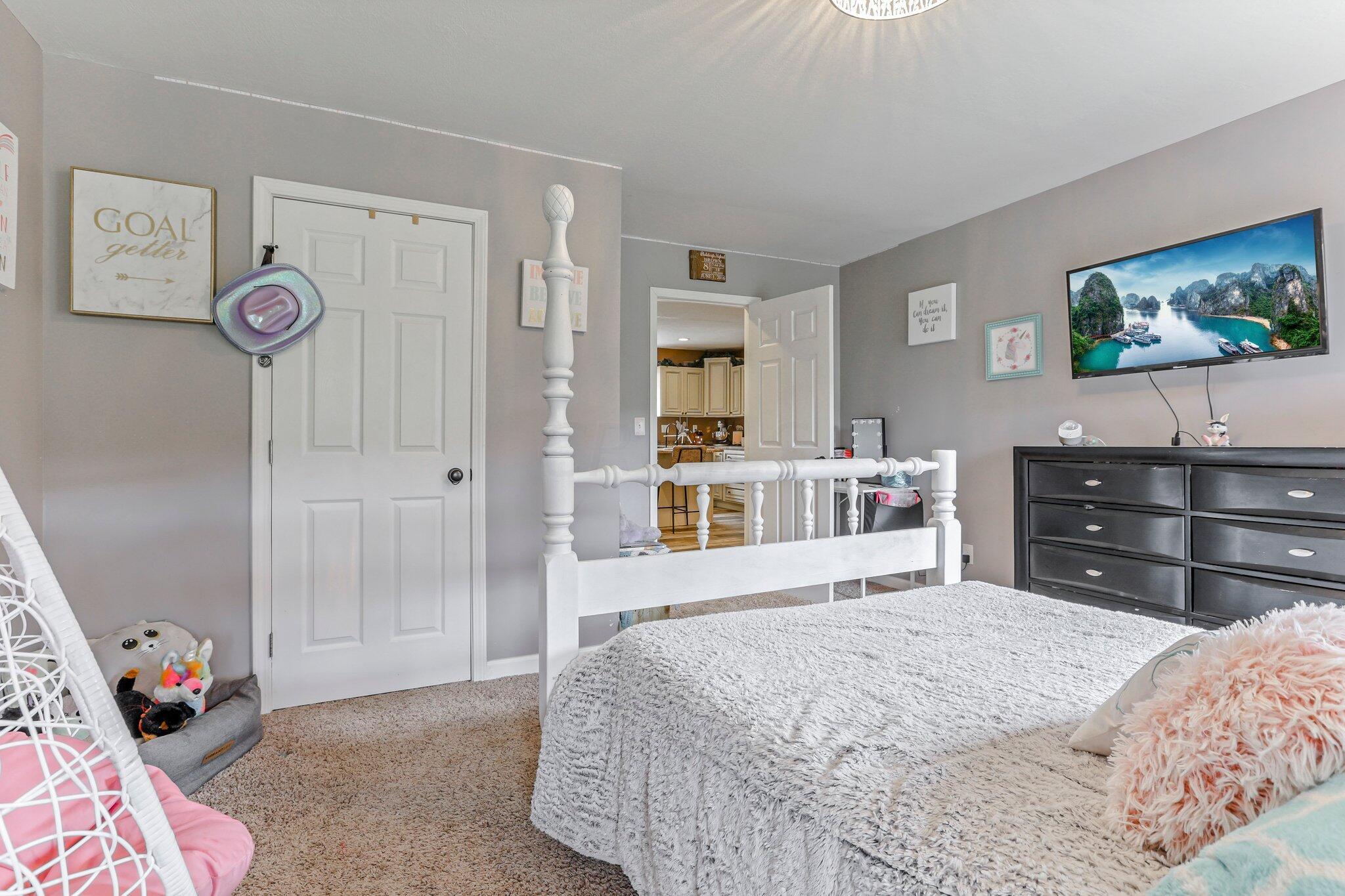 4010 Clines Chapel Road Waverly, OH 45690 - Photo 17 of 43 25-web-or-mls-0V3A6742