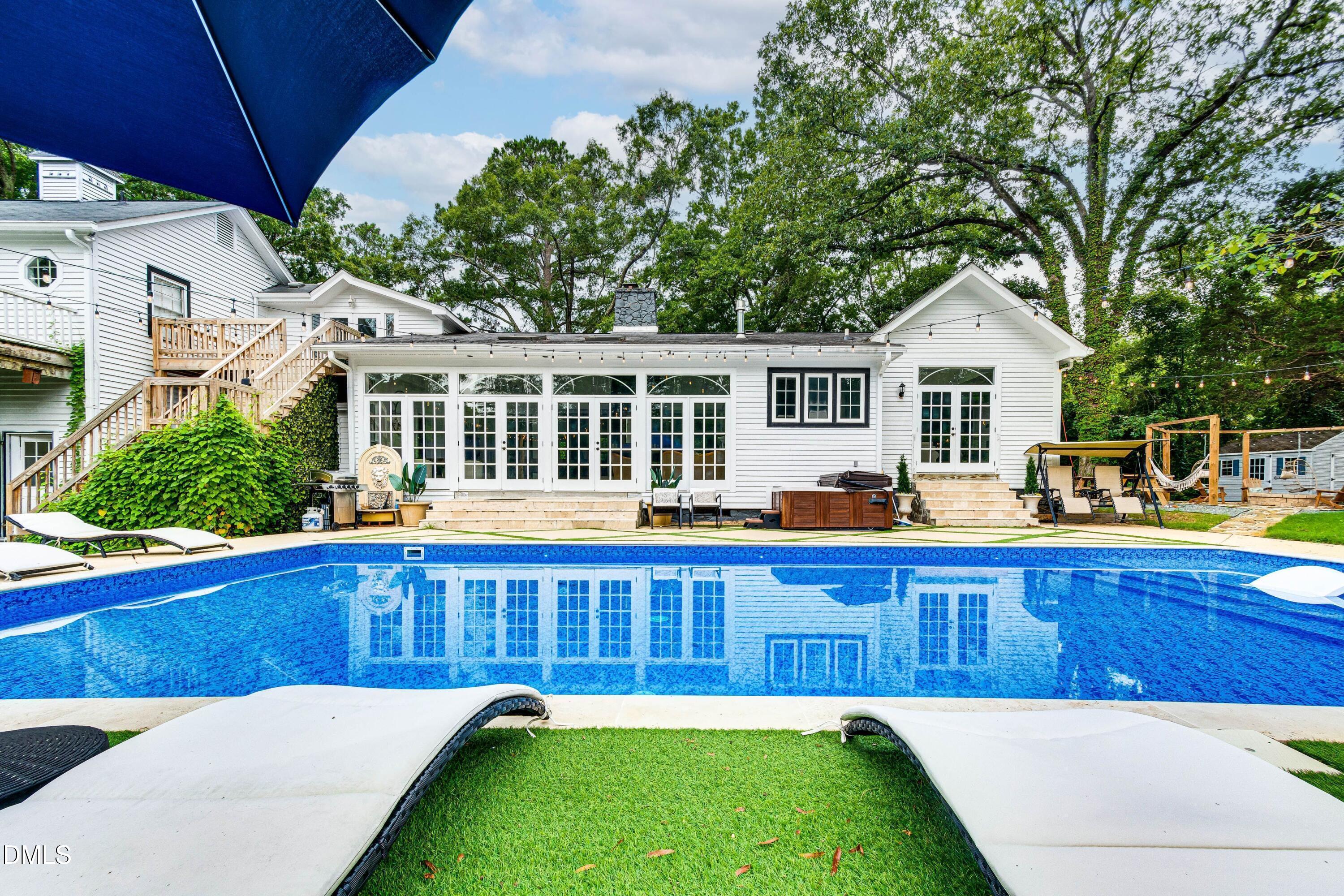 4125 Farrington Road Durham, NC 27707 - Photo 29 of 39 20251121165310422267000000-o