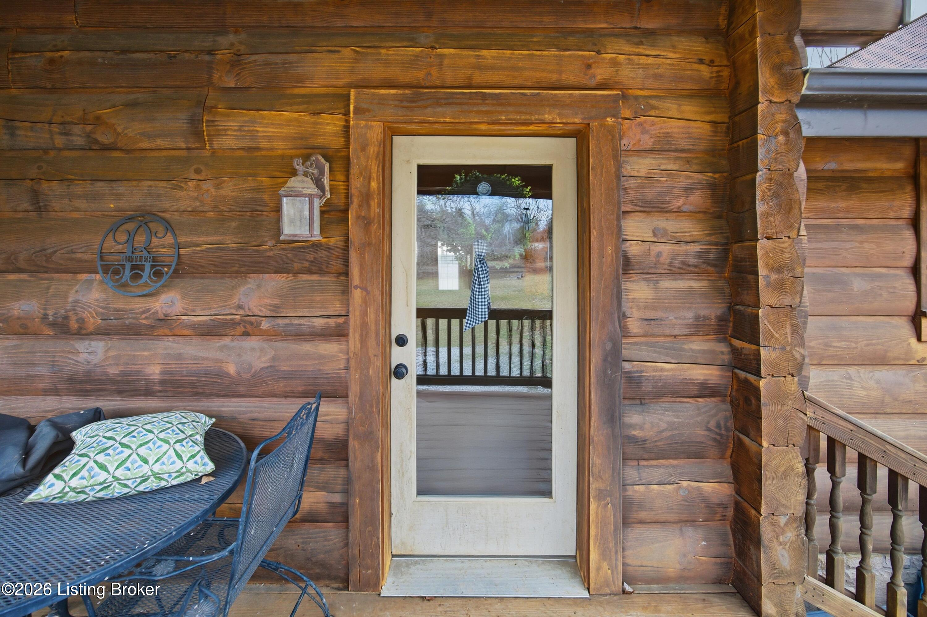 1600 Bridgeport Road Frankfort, KY 40601 - Photo 56 of 62 1600 Bridgeport Rd (37 of 98)