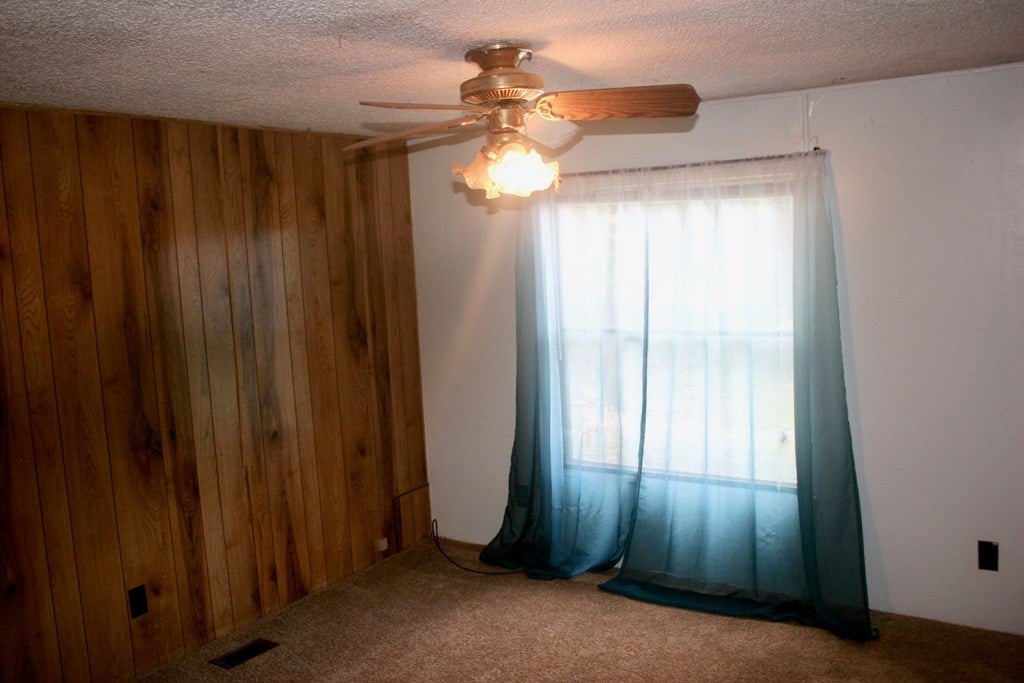 251 1 Horse Road Buckingham, VA 23921 - Photo 6 of 20 Gallery Image 6