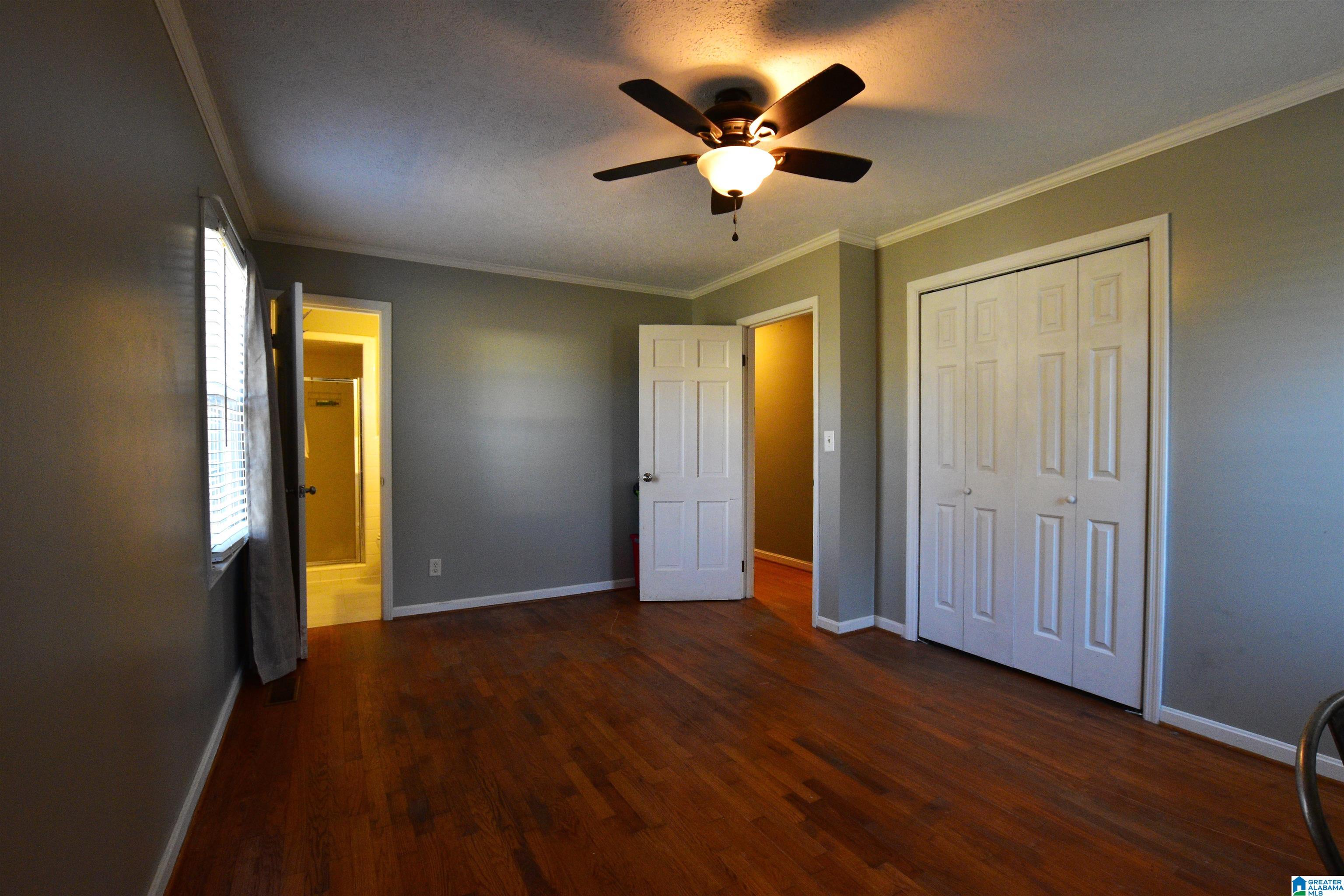 563 Timber Lane Northeast Arab, AL 35016 - Photo 29 of 43