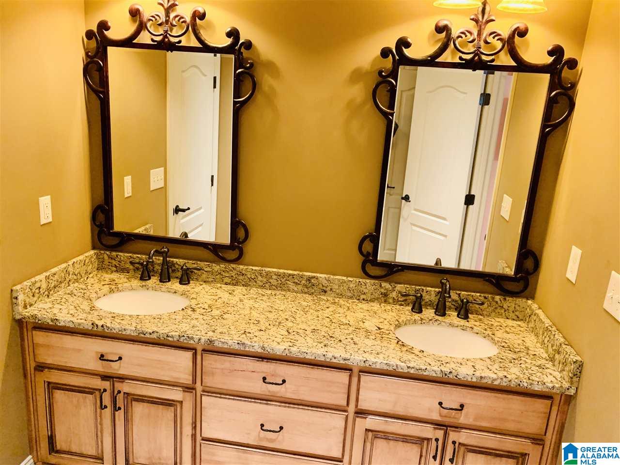 1495 Brookside Road Mount Olive, AL 35117 - Photo 41 of 48 Gallery Image 41