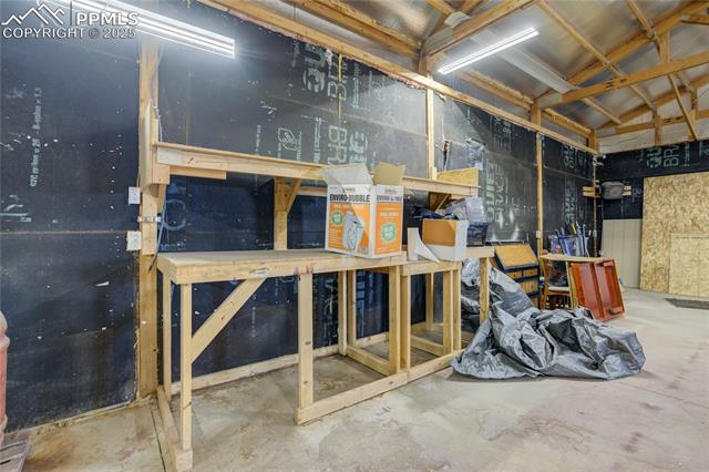3810 Sengbeil Road Yoder, CO 80864 - Photo 33 of 42 Gallery Image 33