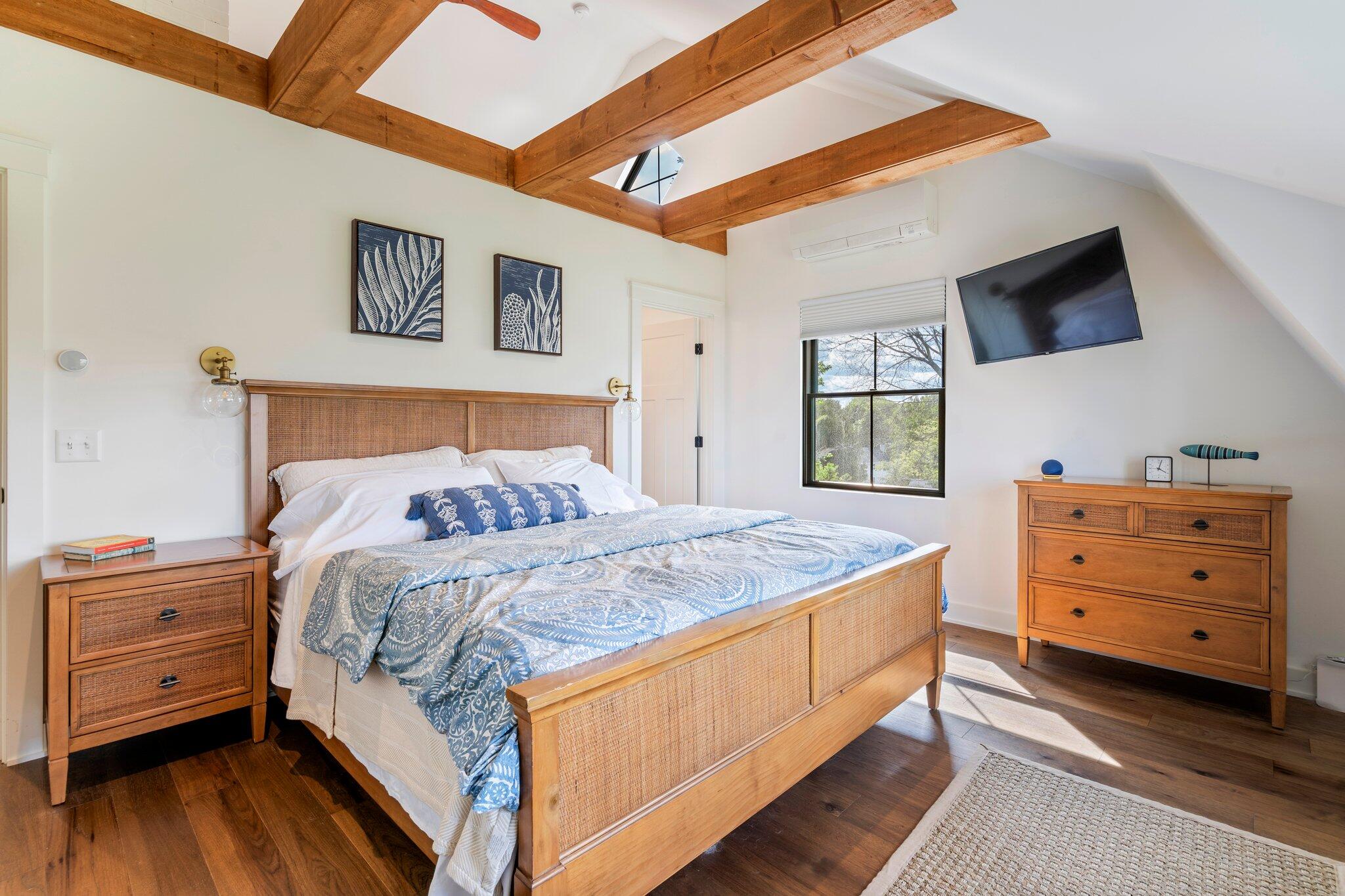 25 Graffam Road South Portland, ME 04106 - Photo 43 of 84 39-web-or-mls-DSC02869