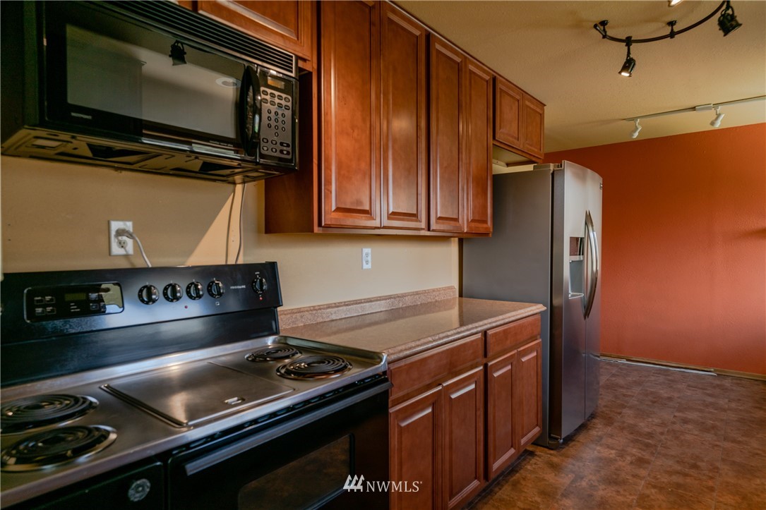 509 Stayman Flats Road Chelan, WA 98816 - Photo 11 of 25 Gallery Image 11