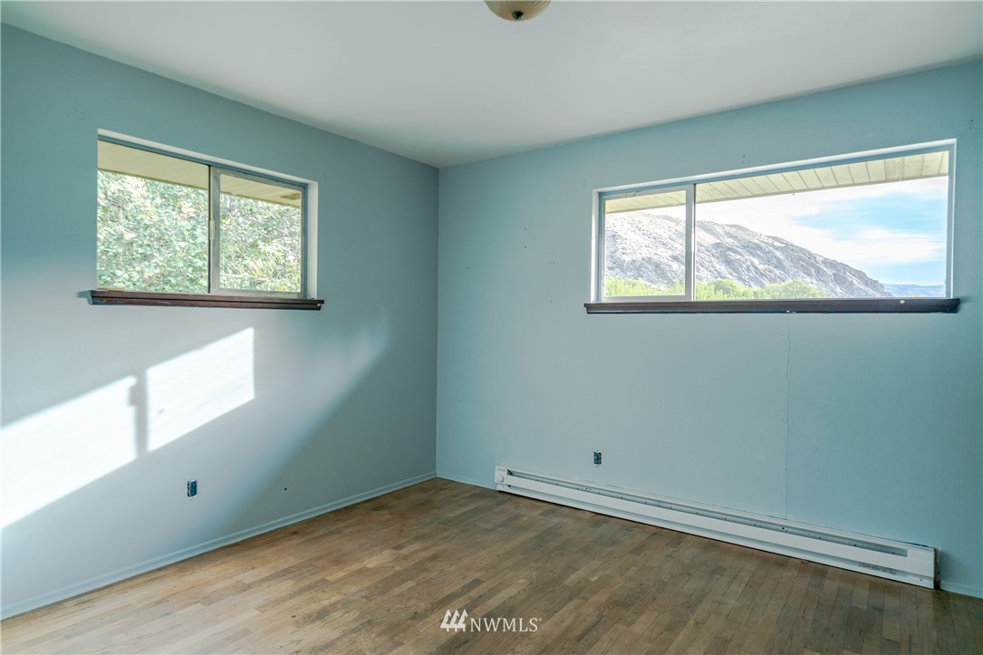 509 Stayman Flats Road Chelan, WA 98816 - Photo 13 of 25 Gallery Image 13