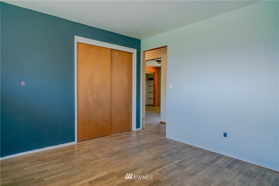 509 Stayman Flats Road Chelan, WA 98816 - Photo 14 of 25 Gallery Image 14