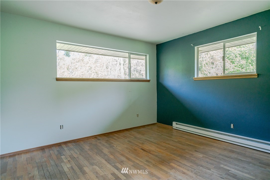 509 Stayman Flats Road Chelan, WA 98816 - Photo 15 of 25 Gallery Image 15