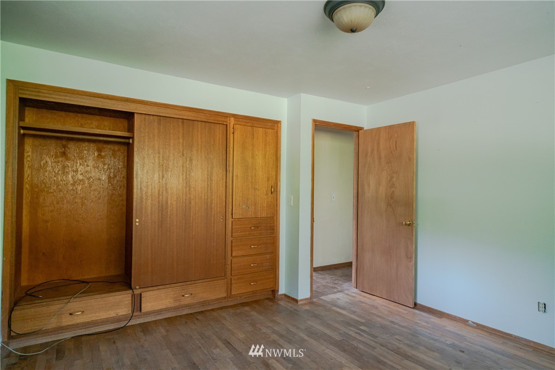 509 Stayman Flats Road Chelan, WA 98816 - Photo 16 of 25 Gallery Image 16