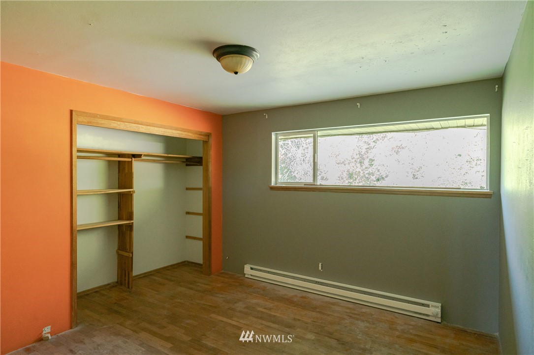 509 Stayman Flats Road Chelan, WA 98816 - Photo 17 of 25 Gallery Image 17