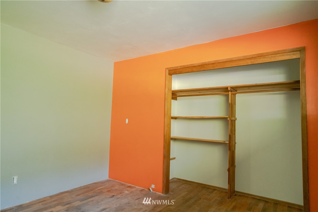 509 Stayman Flats Road Chelan, WA 98816 - Photo 18 of 25 Gallery Image 18