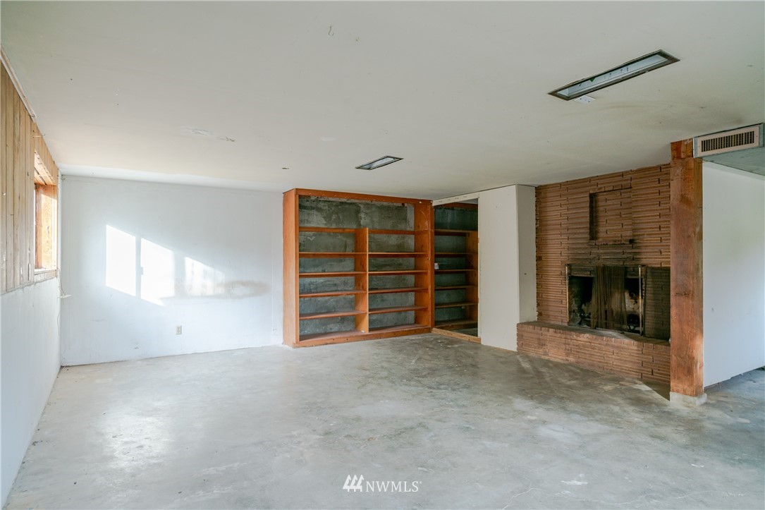509 Stayman Flats Road Chelan, WA 98816 - Photo 20 of 25 Gallery Image 20