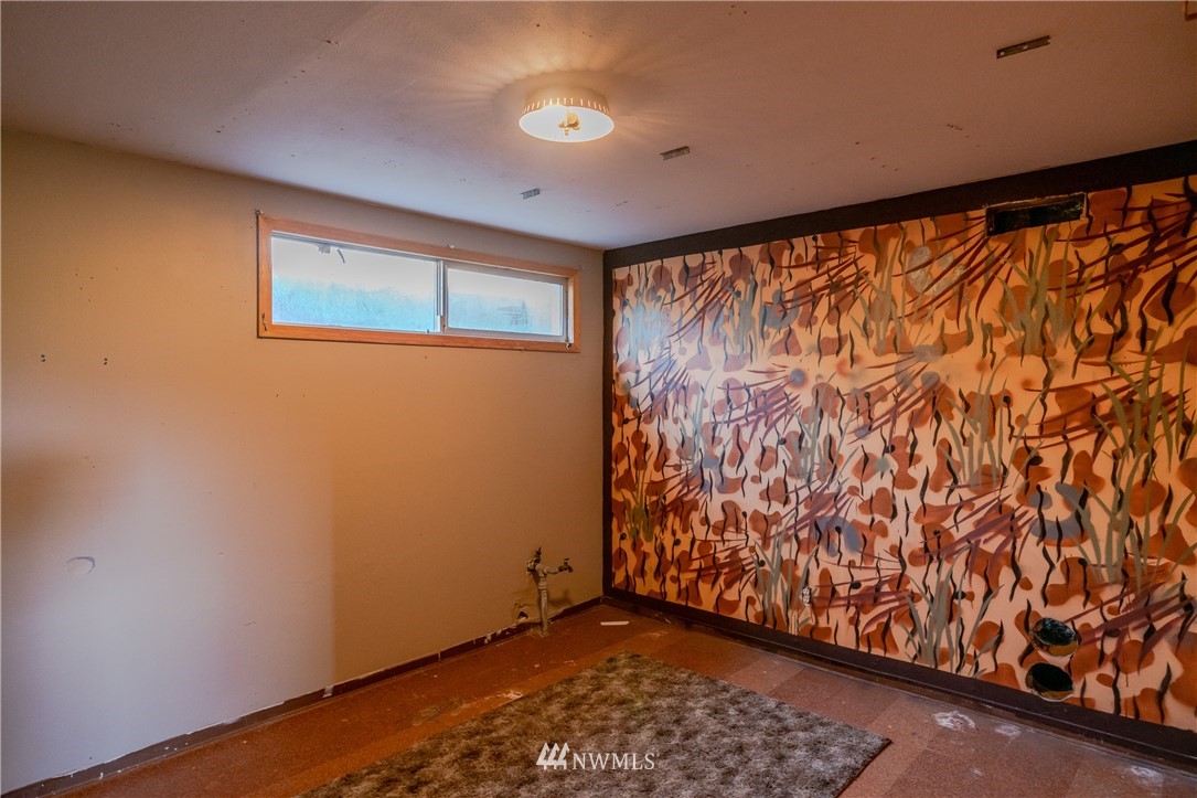 509 Stayman Flats Road Chelan, WA 98816 - Photo 21 of 25 Gallery Image 21