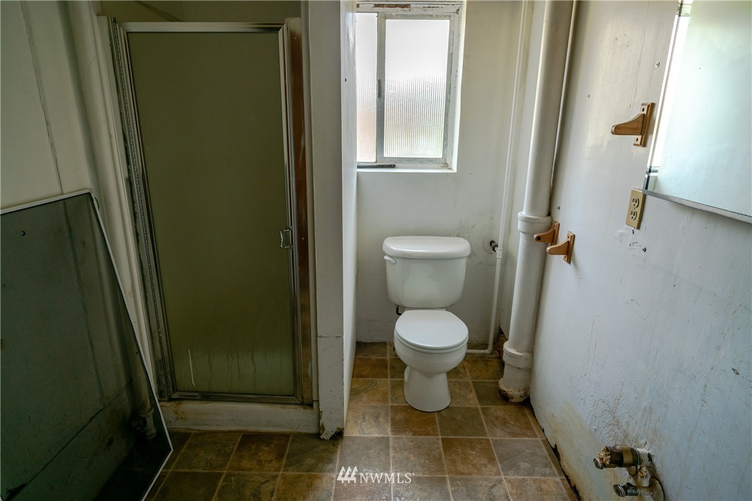 509 Stayman Flats Road Chelan, WA 98816 - Photo 22 of 25 Gallery Image 22