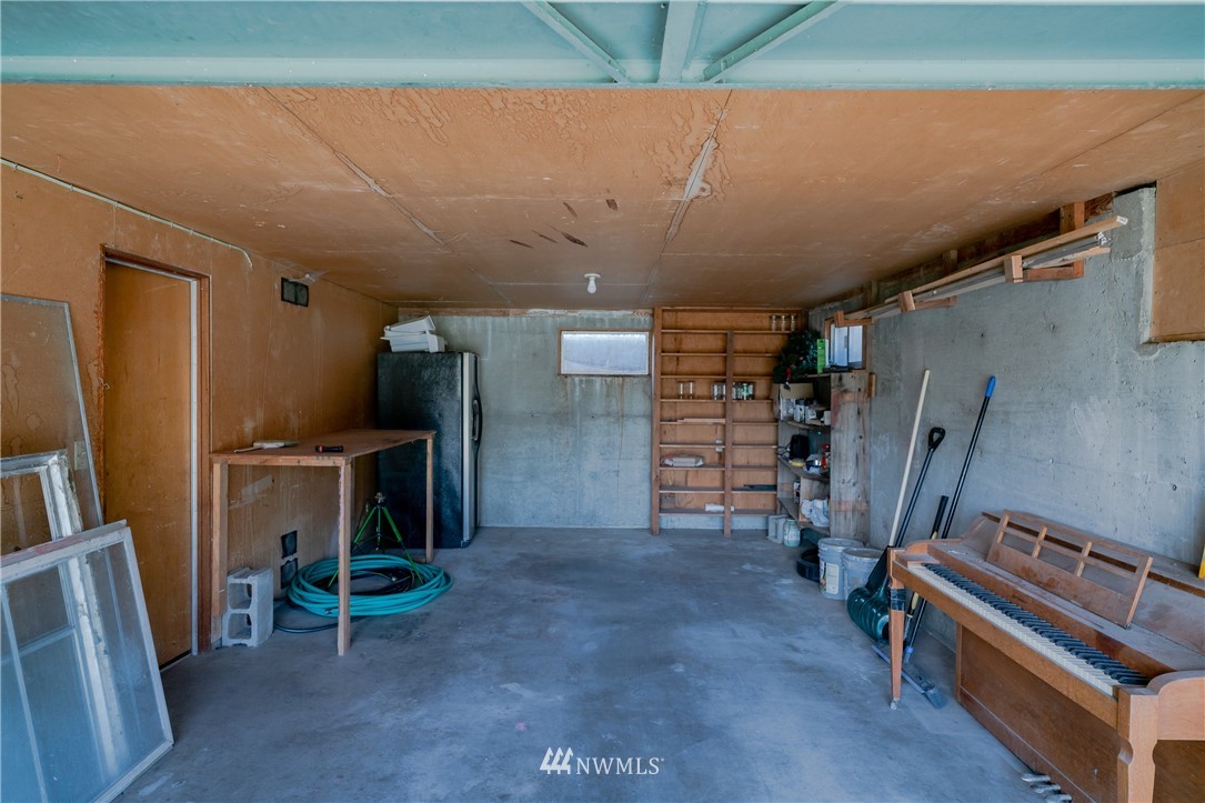 509 Stayman Flats Road Chelan, WA 98816 - Photo 23 of 25 Gallery Image 23