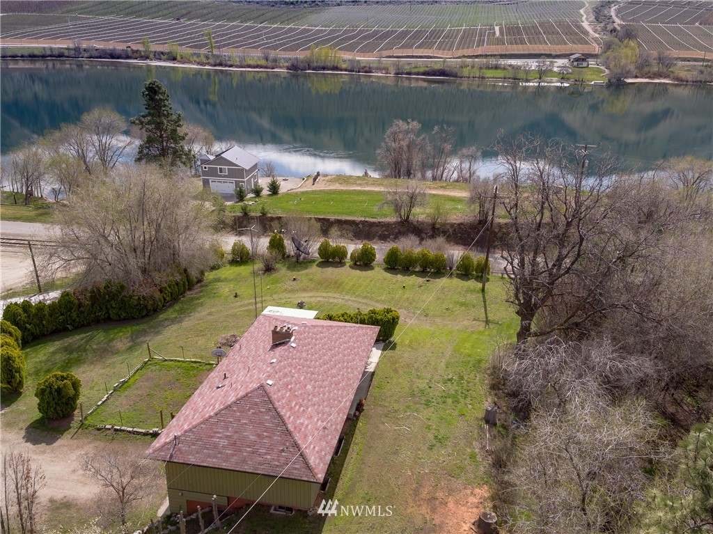 509 Stayman Flats Road Chelan, WA 98816 - Photo 25 of 25 Gallery Image 25