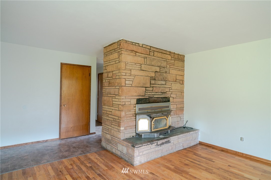 509 Stayman Flats Road Chelan, WA 98816 - Photo 8 of 25 Gallery Image 8