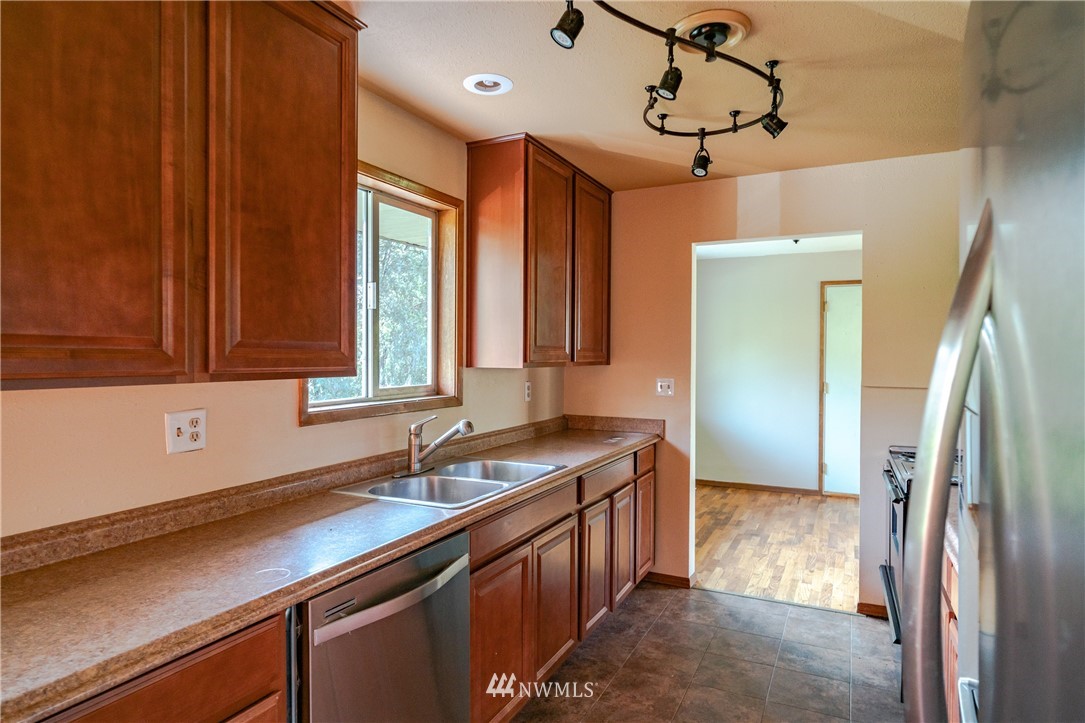 509 Stayman Flats Road Chelan, WA 98816 - Photo 10 of 25 Gallery Image 10