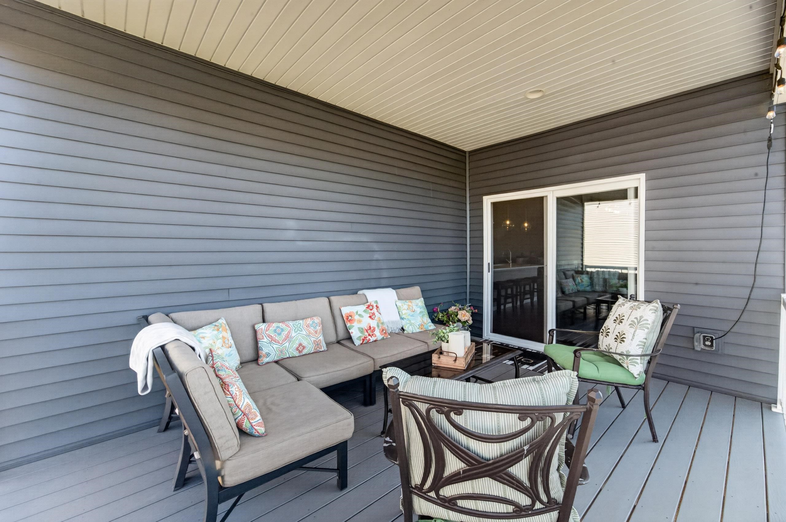 4419 Eagle Ridge Lane Windsor, WI 53598 - Photo 39 of 64