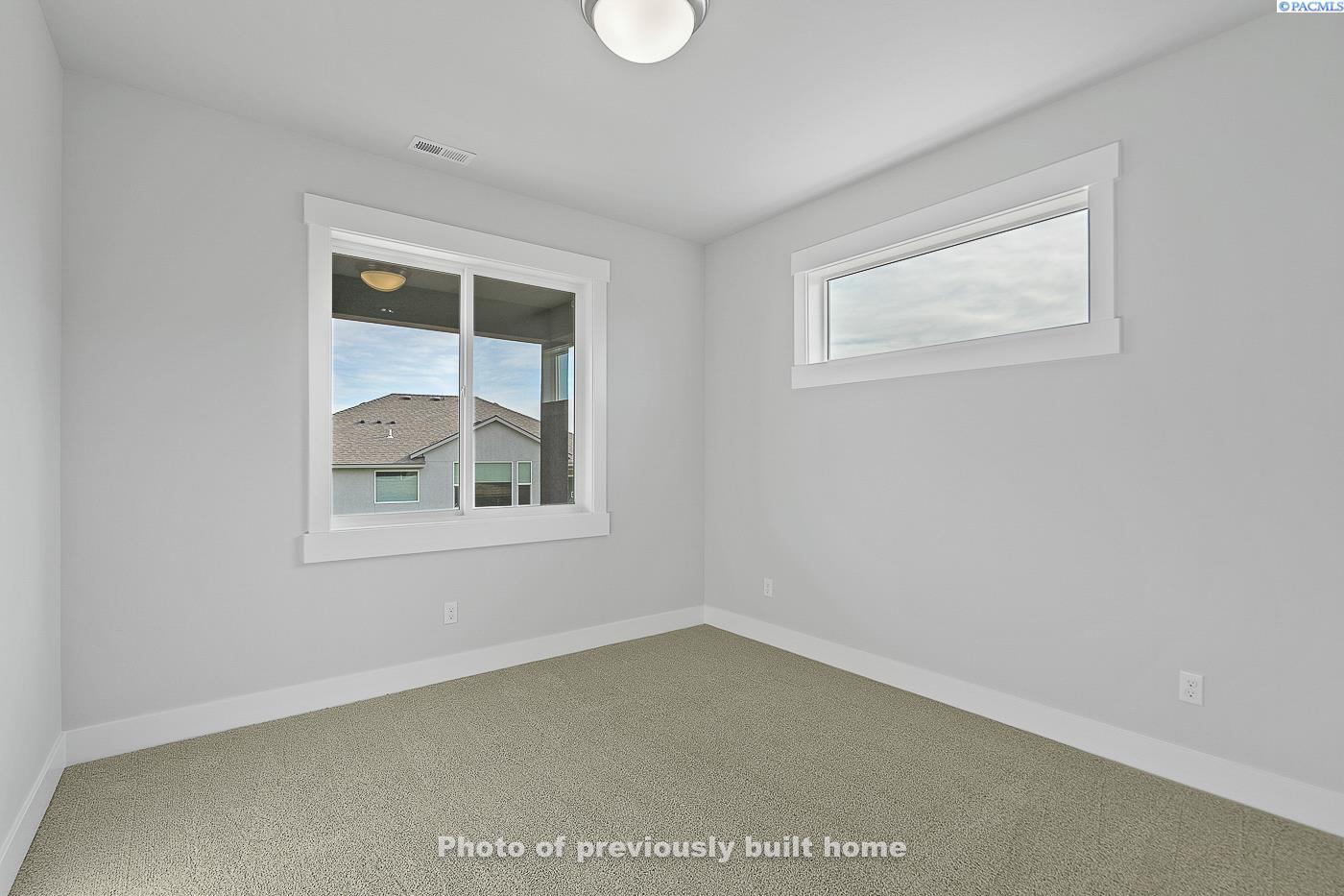 3168 Quail Rdg Loop Richland, WA 99353 - Photo 8 of 26 Gallery Image 8
