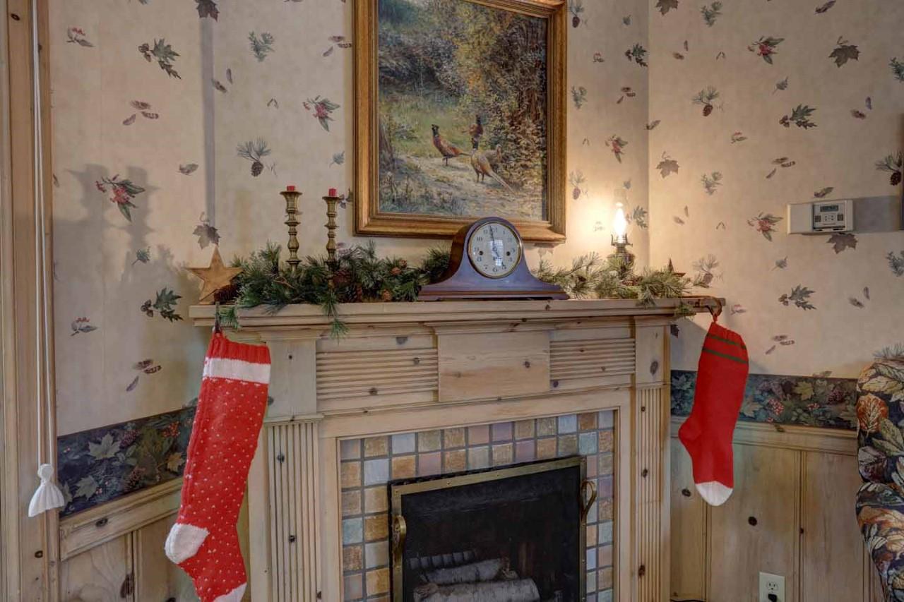 203 Pleasant Street Rhinelander, WI 54501 - Photo 65 of 66 Gallery Image 65