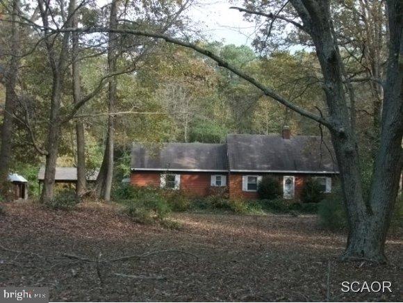 36987 St George Road Delmar, DE 19940 - Photo 1 of 8 Gallery Image 1