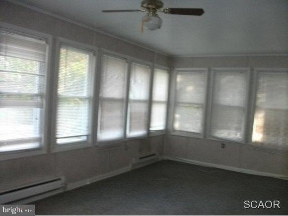 36987 St George Road Delmar, DE 19940 - Photo 2 of 8 Gallery Image 2