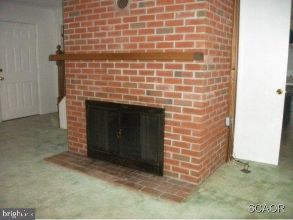 36987 St George Road Delmar, DE 19940 - Photo 3 of 8 Gallery Image 3