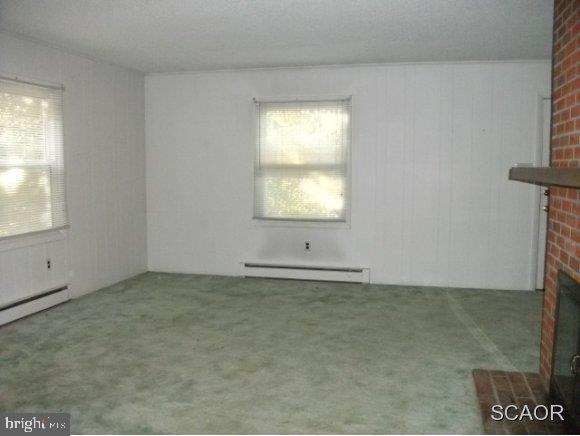 36987 St George Road Delmar, DE 19940 - Photo 5 of 8 Gallery Image 5