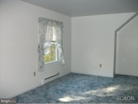 36987 St George Road Delmar, DE 19940 - Photo 6 of 8 Gallery Image 6