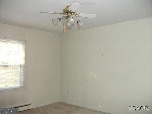 36987 St George Road Delmar, DE 19940 - Photo 7 of 8 Gallery Image 7