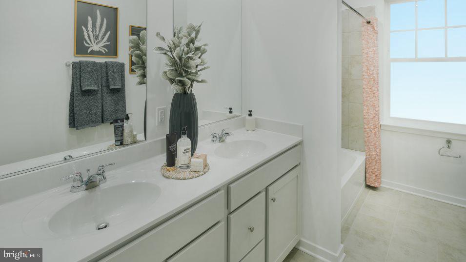 35 Whispering Brook Lane Ranson, WV 25438 - Photo 20 of 30 Model photo