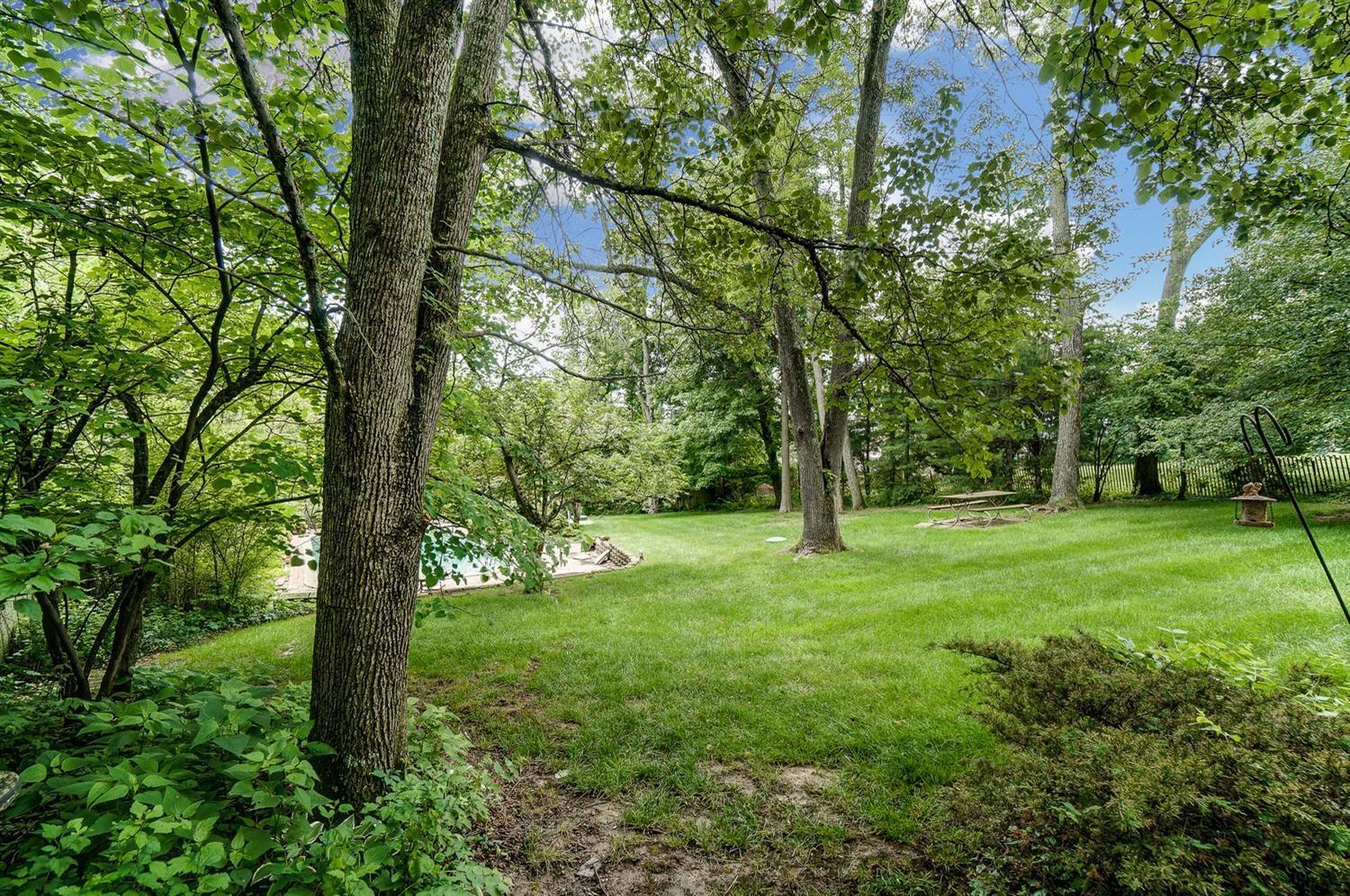 4499 Jessup Road Cincinnati, OH 45247 - Photo 28 of 28