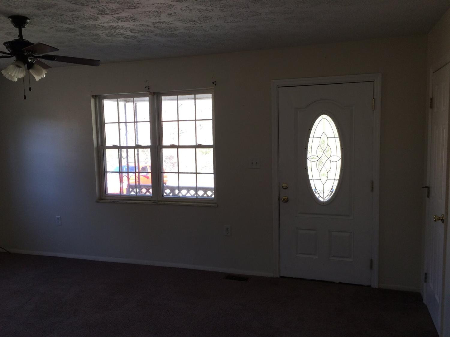 2525 Quillen Chapel Road Campton, KY 41301 - Photo 16 of 38 Photo 16
