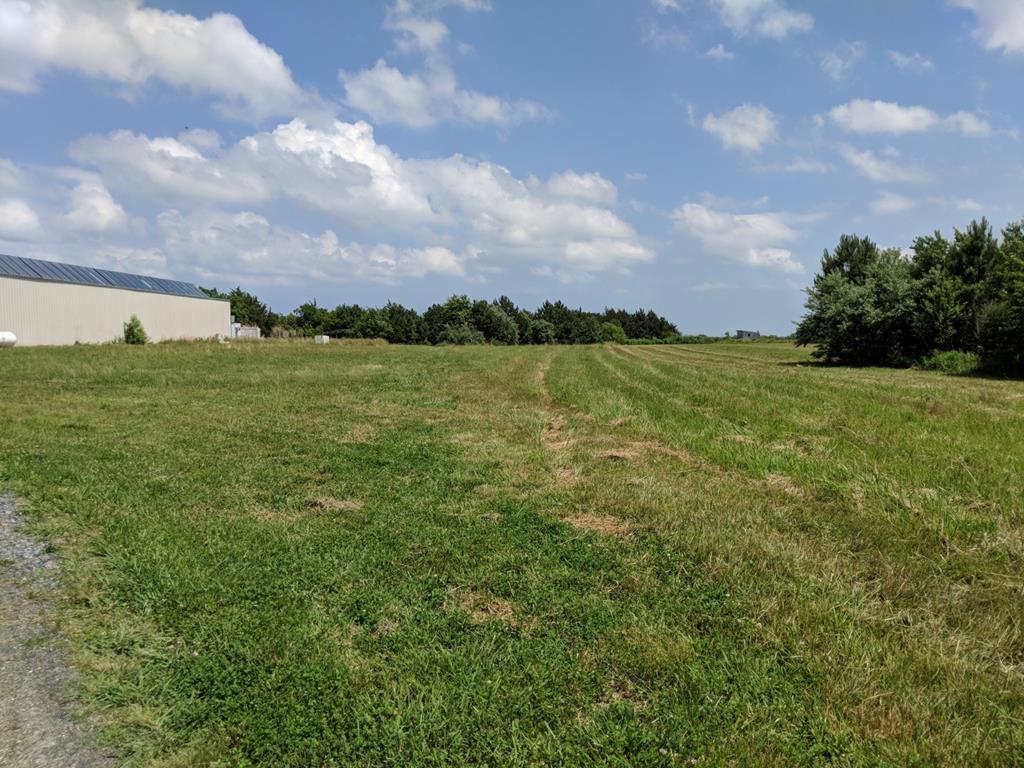 34251 Bradfords Neck Road, Unit 37B Melfa, VA 23410 - Photo 1 of 6