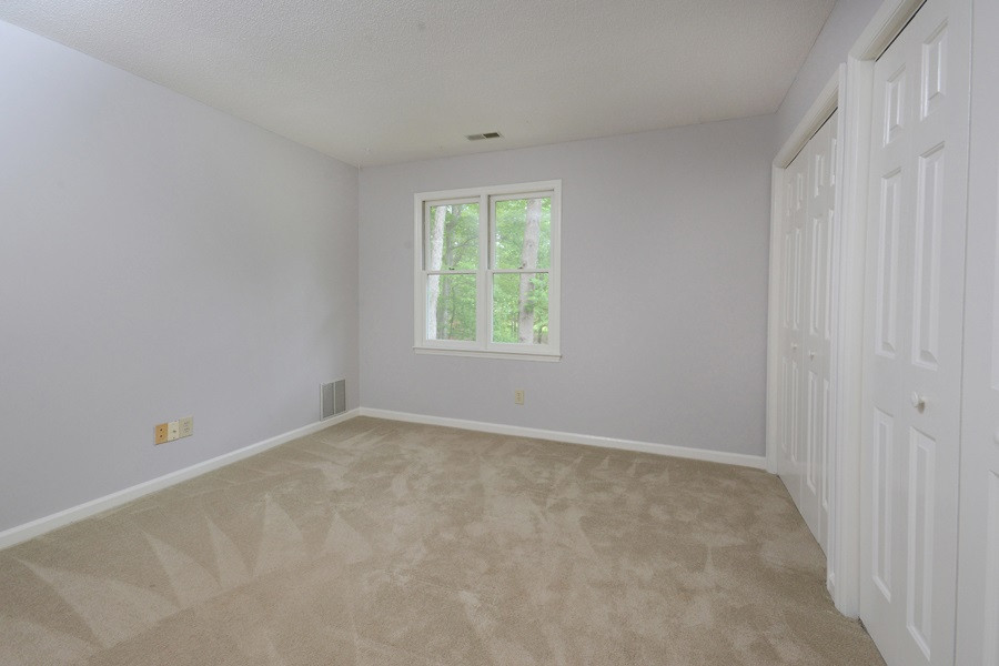 5619 Red Coach Road Durham, NC 27712 - Photo 22 of 30 Bedroom