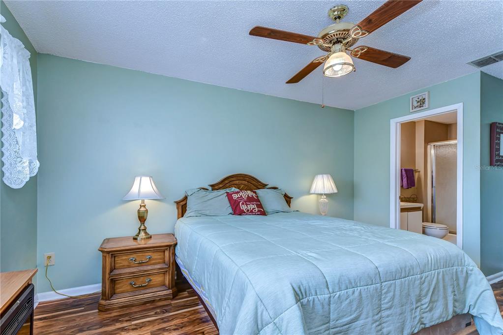 6630 Spring Flower Drive, Unit 26 New Port Richey, FL 34653 - Photo 23 of 48 Gallery Image 23