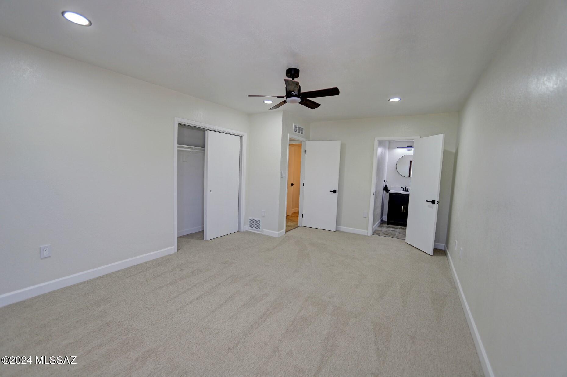 5030 West Trails End Road Tucson, AZ 85745 - Photo 31 of 46 Gallery Image 31