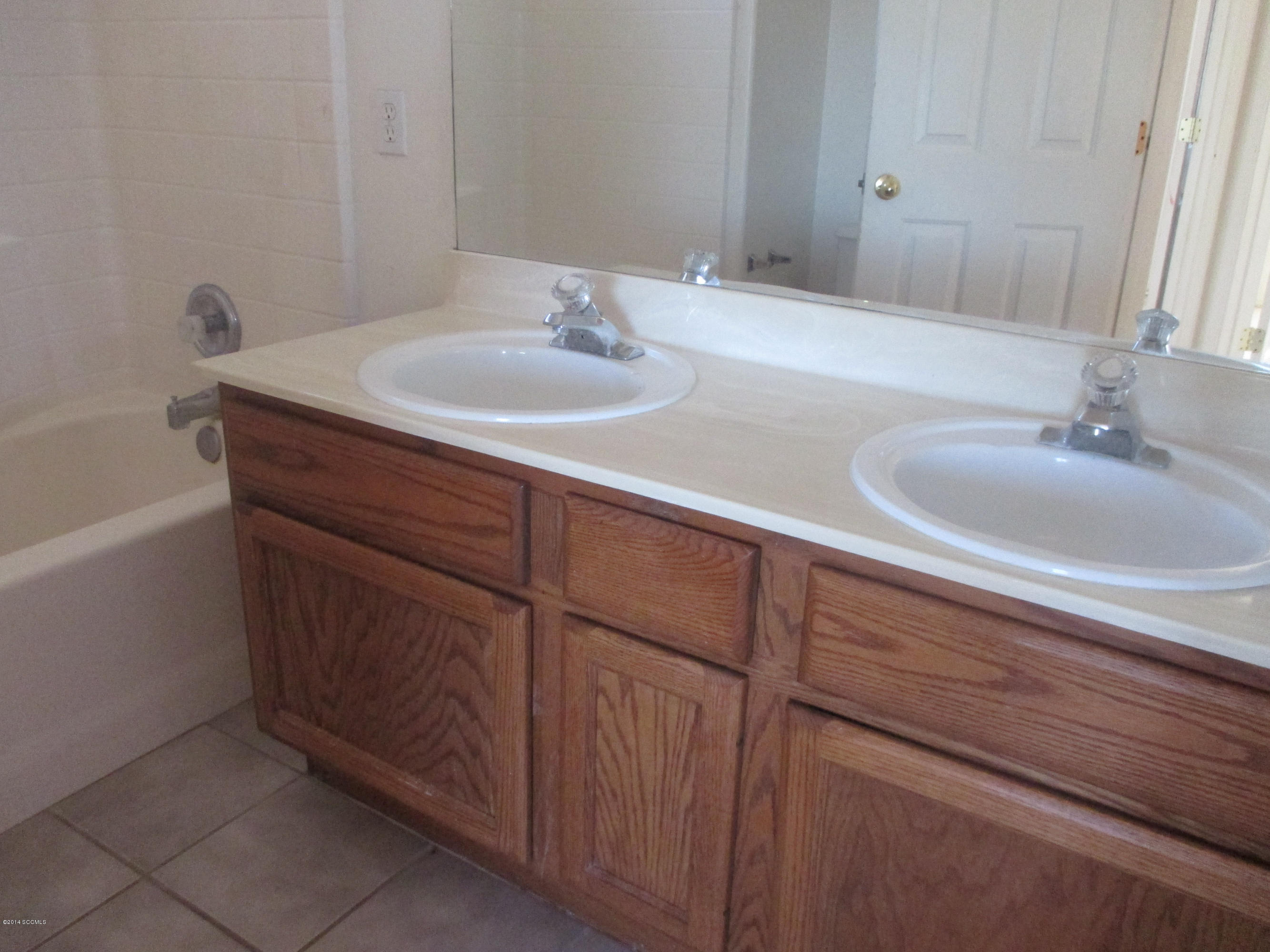 1431 Podar Court Rio Rico, AZ 85648 - Photo 10 of 16
