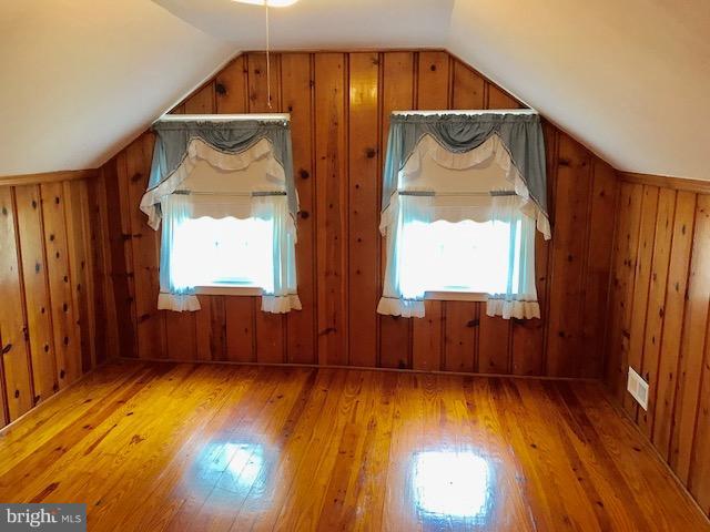 8118 Bon Air Road Baltimore, MD 21234 - Photo 19 of 27 Another upper level bedroom.